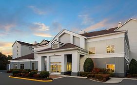 Homewood Suites by Hilton Richmond - Airport